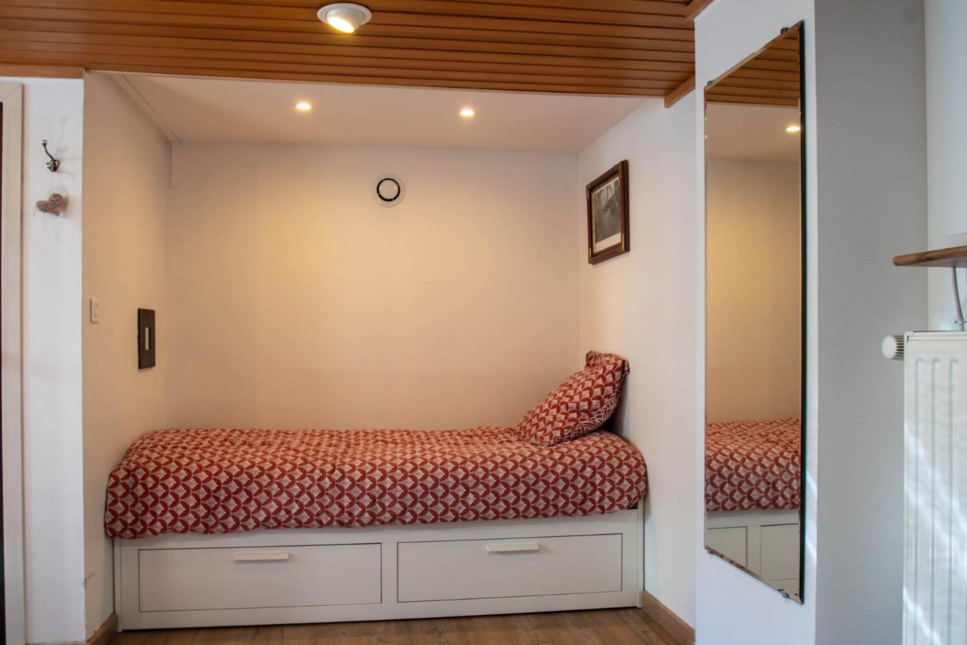 Studio 1 A 4 Pers, Proche Strasbourg, Europa-Park, Colmar Ерстайн Экстерьер фото
